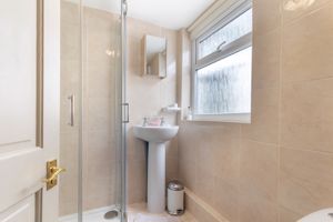 Photo 9- click for photo gallery